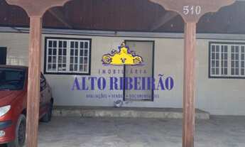 Imagem: KITNETS LAGOA DA CONCEIÇÃO