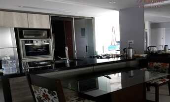 Imagem 3: Apartamento Lapa São Paulo/SP