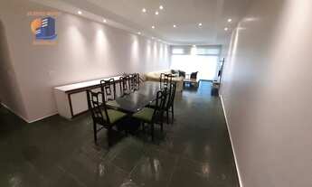 Imagem: Apartamento Padrão para Venda e Aluguel