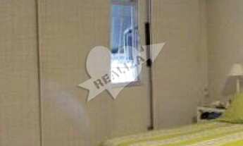 Imagem 7: Apartamento de 160 metros quadrados no bairro Jardim Oceânico com 3 quartos