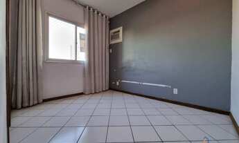 Imagem 5: Apartamento com 2 dormitórios à venda, 66 m² por R$ 350.000,00 - Jardim Camburi - Vitória