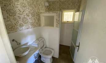 Imagem 5: Casa- Petrópolis, Corrêas