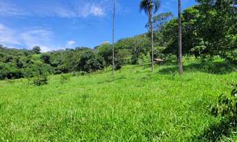 Imagem: Fazenda/Sítio/Chácara para venda possui