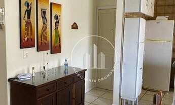 Imagem 5: Apartamento com 2 dormitórios à venda, 62 m² por R$ 470.000,00 - Ingleses Centro - Florian