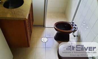 Imagem 6: VILA MARIANA - 2 DORMITÓRIOS