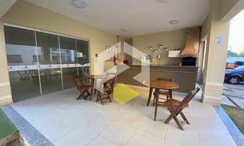 Imagem 5: OPORTUNIDADE ÚNICA! Conhece já esse lindo compacto VENTILADO com 2 quartos para Venda na C