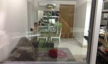 Imagem 2: Apartamento em Jardim Camburi - Vitória, ES