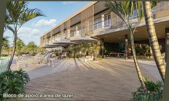 Imagem 5: AMPLIARE CONDOMÍNIO & CLUBE - CABEDELO/PB