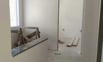 Imagem 3: GUARAPUAVA - Sobrado Padrão - Conradinho