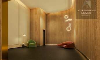 Imagem 3: Rio de Janeiro - Apartamento Padrão - Ipanema