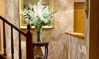 Imagem 7: SENSACIONAL COBERTURA TRIPLEX - 540M2 - ELEVADOR, PISCINA E SENSACIONAL VISTA PANORÂMICA 3