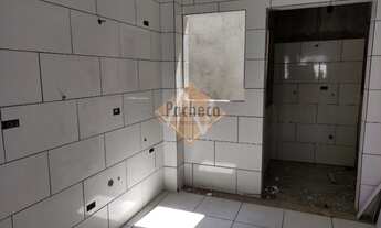 Imagem: São Paulo - Kitchenette/Conjugados - ITAQUERA