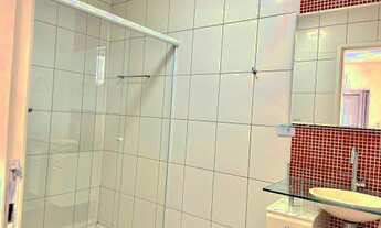 Imagem 7: Luxuosa Casa de Campo