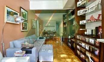 Imagem: Apartamento à venda, 3 quartos, 1 suíte