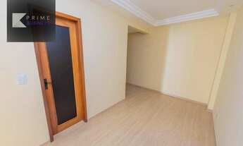 Imagem 6: Conjunto para alugar, 53 m² por R$ 700,00/mês - Centro - Curitiba/PR