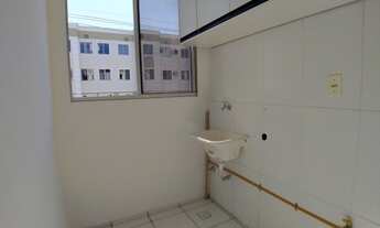 Imagem 7: CUIABá - Apartamento Padrão - Dom Aquino