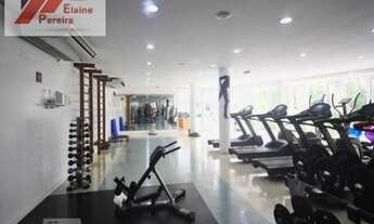 Imagem 7: Eco Life - Apartamento com 3 dorms em São Paulo - Vila Andrade por 749.000,00 à venda