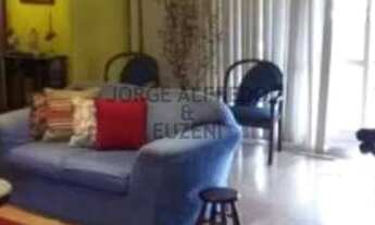 Imagem 3: Rio de Janeiro - Apartamento Padrão - Botafogo