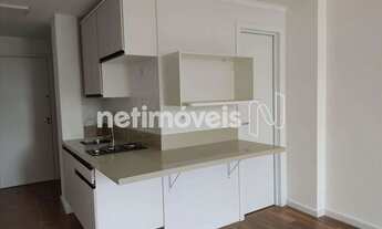 Imagem 5: Locação Kitchenette Campos Elíseos São Paulo