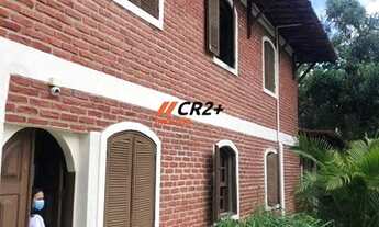 Imagem 3: Casa no bairro Pina 520m², condomínio fechado