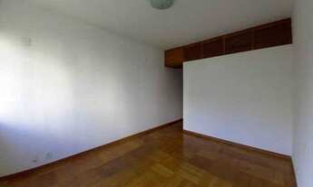 Imagem 3: Apartamento para venda com 172 metros quadrados com 2 quartos em Ipanema - Rio de Janeiro