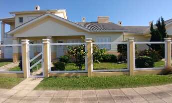 Imagem 2: Na Beira Mar de Capão Novo!!