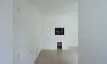 Imagem 7: PORTO ALEGRE - Apartamento Padrão - São João