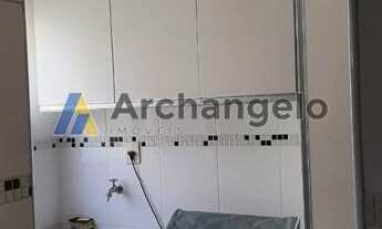 Imagem 3: Apartamento à venda, 3 quartos, 1 suíte, 1 vaga, JARDIM BOTÂNICO - RIBEIRÃO PRETO/SP