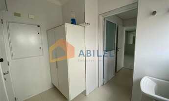 Imagem 12: São Paulo - Apartamento Padrão - Jardim Anália Franco