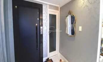 Imagem 5: APARTAMENTO RESIDENCIAL em SALVADOR - BA, JARDIM APIPEMA