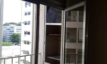 Imagem 2: Aluguel de apto, 53 MT², 2 quartos, varandinha, área, Pechincha /RJ