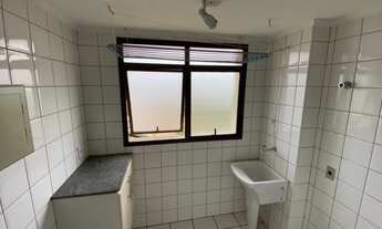 Imagem 6: Excelente Apartamento - Ótima localização