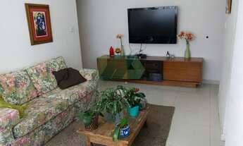 Imagem: Apartamento à venda, 2 quartos, Ipanema