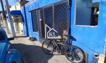 Imagem: Natal - Casa Padrão - Nova Descoberta