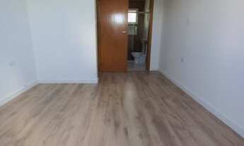 Imagem 5: Apartamento para venda com 53 metros quadrados com 2 quartos em Utinga - Santo André - SP