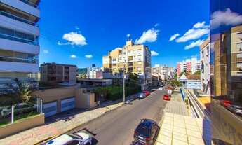 Imagem 5: Apartamento 2 quartos para aluguel SANTA MARIA