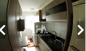 Imagem: Ap p locaxao