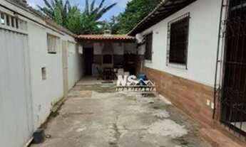Imagem 4: Casa pronta para morar
