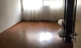 Imagem 6: Apartamento para aluguel tem 100 metros quadrados com 2 quartos em Santa Cecília - São Pau