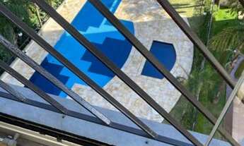 Imagem 9: Apartamento para venda com 75 metros quadrados em Chácara Califórnia - São Paulo - São Pau