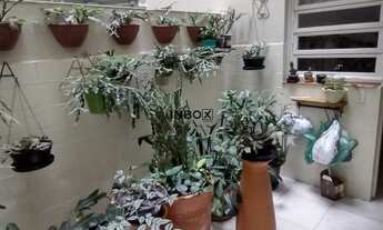 Imagem 7: BENTO GONçALVES - Apartamento Padrão - São Bento