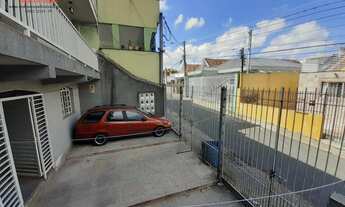 Imagem 4: OPORTUNIDADE ! ! ! SOBRADO 3 PAVIMENTOS E 8 KITINETES CONSTRUÍDAS PRÓXIMO TERMINAL DO CIC