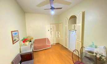 Imagem 2: Copacabana- Excelente Quarto e sala 470,000,00