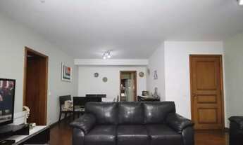 Imagem 2: Apartamento para aluguel e venda com 110 metros quadrados com 3 quartos