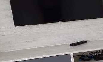 Imagem 3: Metrô Vila Prudente - Studio totalmente mobiliado com sacada gourmet