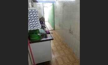 Imagem 2: Casa a venda no Jd das Esmeraldas / São Paulo