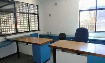 Imagem 2: PRÉDIO para aluguel, Joaquim Távora - FORTALEZA/CE