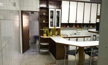 Imagem 5: SOBRADO JARDIM MARILIA (ZONA LESTE