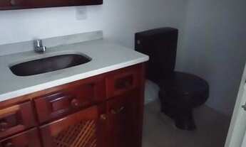 Imagem 7: PORTO ALEGRE - Apartamento Padrão - Jardim Ipiranga