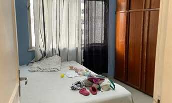 Imagem 7: Apartamento para aluguel e venda tem 183 metros